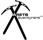 Arets Avantyrare Logga 1