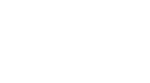 Downtown Camper White Small