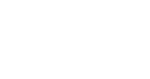 Drive White Small