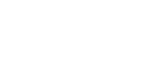 Explore White Small