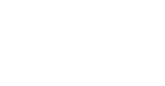 Friluftsframjandet White Small