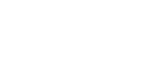Horizon White Small