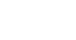 Mandel White Small