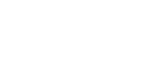 Melker White Small