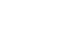 Mountain GT White Small