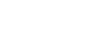 Utemagasinet White Small