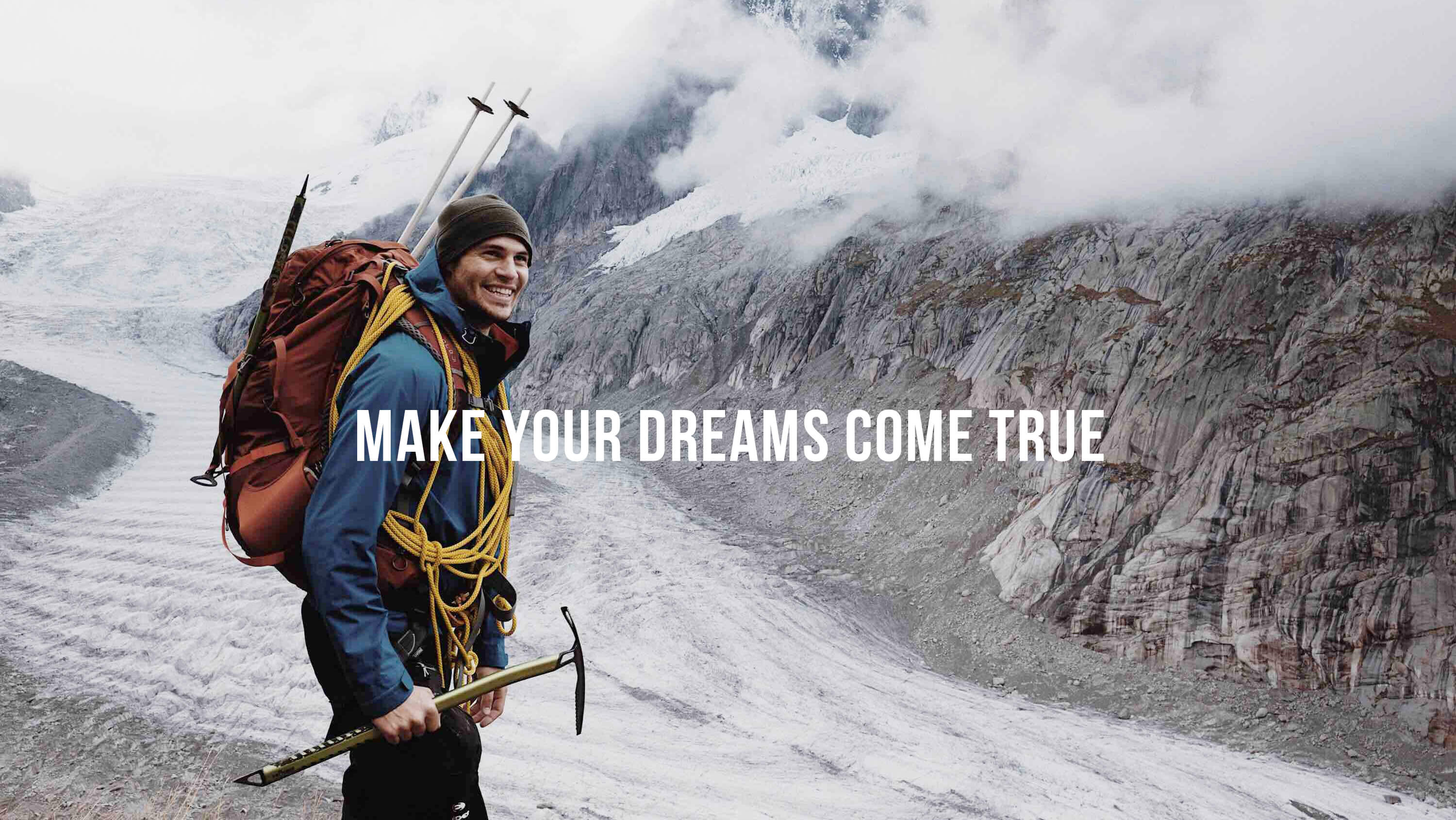 Dreams F