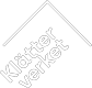 Klatterverket-neg-liten
