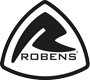 Robens-logo-for-webb-black-90x80